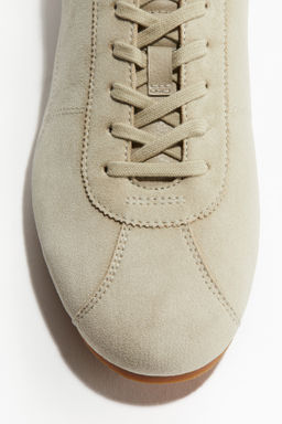 Zapatillas deportivas - H&m фото 3