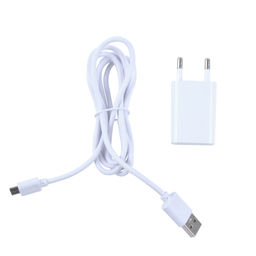 ULM-D605 4W/3000-6000K/DIM WHITE Светильник настольный светодиодный прищепка. Сенсорный выключатель. Диммер. Белый. TM Uniel