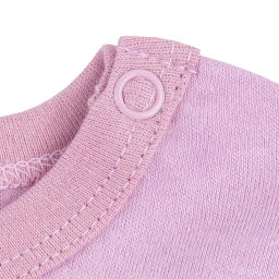 Боди интерлок 1194201415 - Youlala фото 9