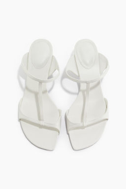 Sandalias de tac?n - H&m фото 2
