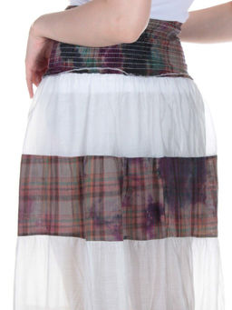 SY3 Юбка женская No name