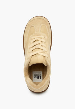 Кеды - Mascotte фото 4