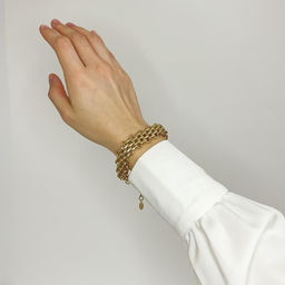 09-701151420-1 Браслет - J.prettier фото 2