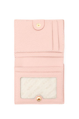 Женский кошелек для пудры Неожиданная скидка в корзине - U.s. polo assn фото 4