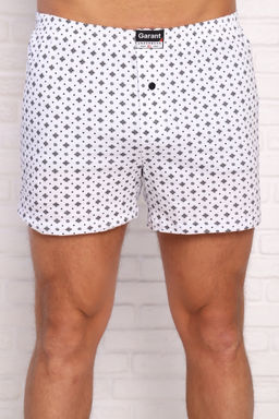 Трусы семейные 64503