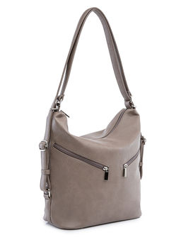 Мешок-трансформер 1452 860 52 Сумка женская - S.lavia фото 4