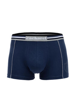 Низ нижнего белья темно-синего цвета - Cacharel фото 4