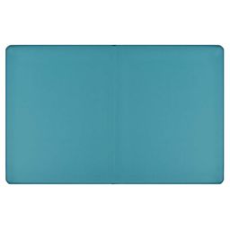 Дневник школьный арт. 54206 / 15 КОТИК - Феникс+ фото 4