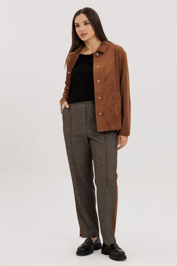 Костюм Fantazia Mod 5242  фото 6