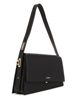 Сумка Labbra L-JY2877N black  фото 3