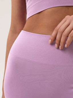 MY леггинсы PA799 LEGGINGS HIGH-WAIST (1/50)