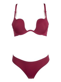 Chantemely Комплект Женский Chantemely CH 20082 - синий фото 2