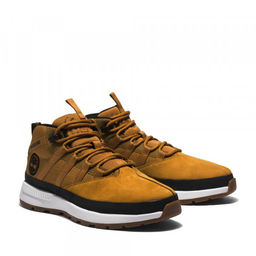 Кроссовки / Timberland  фото 7
