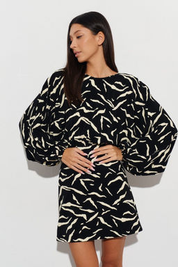 Платье А3430 - Beauty фото 2