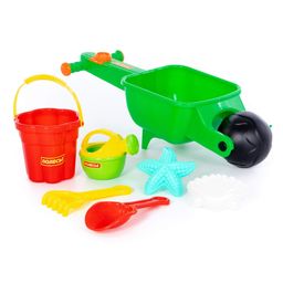 Набор №337 - Полесье фото 4