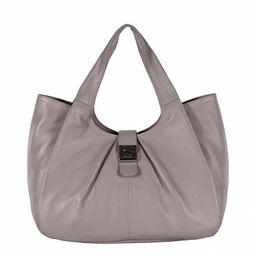 Сумка 1313TH r.apricot Polina&Eiterou