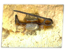 Значок Пятигорск