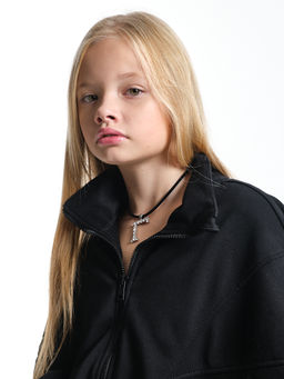 Подвеска Г КР0454 - Mini maxi фото 2