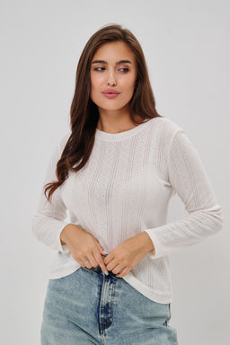 Лонгслив женский 88543