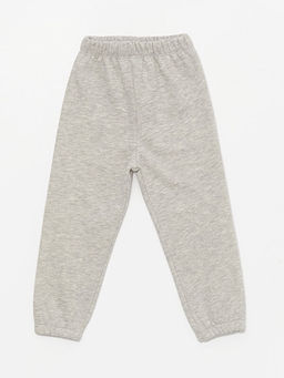 Beli Lastikli Basic K?z Bebek E?ofman Alt 2li - Waikiki фото 2