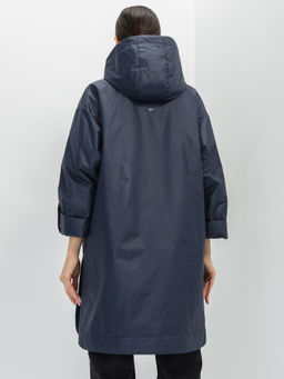 Плащ - Hoops фото 17