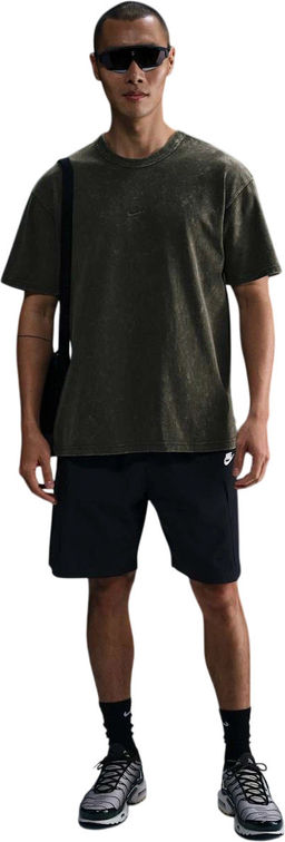 Футболка мужская