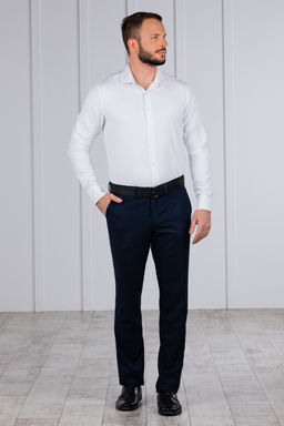 Брюки 
 24.2-5544