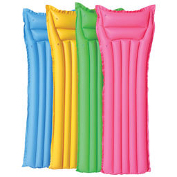 Матрас для плавания 44007В 183*69 (010160)