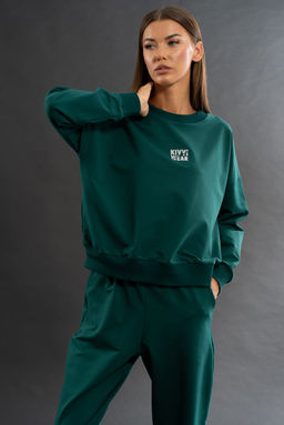 Костюм 310613107 - Kivviwear фото 5