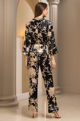 Комплект Mia-Amore фото 2