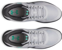 Кроссовки мужские