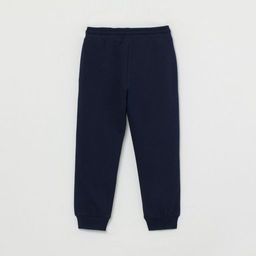 CRB wear/CWKB 70107-41-288 Брюки для мальчика, темно-синий/Ex.Cherubino фото 2