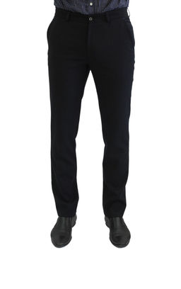 Брюки мужские арт.  542