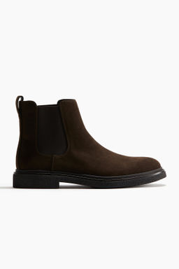Botas Chelsea - H&m фото 3