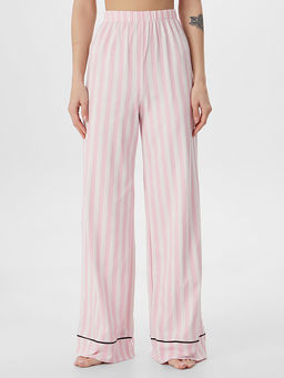 КОСТЮМ ЖЕНСКИЙ (ЖАКЕТ, БРЮКИ) - Mark formelle фото 7