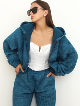 Sportsolo Женский Спортивный костюм К030  фото 92