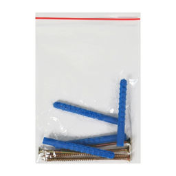 Доска меловая/магнитно-маркерная 300×100/100×75×2 Calligrata, ТРЕХСЕКЦИОННАЯ, в алюмин рам