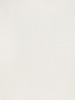 Женская футболка в рубчик ESMARA  фото 6