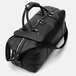 Сумка дорожная River - Fabrizio фото 5