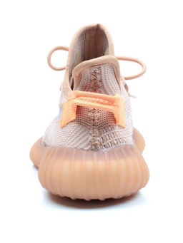 05-B552-5 Кроссовки женские (текстиль)