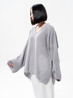 Джемпер женский w-01-228 - Esenia фото 32