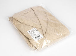 23С8А202 Халат 170*176 100*104 рис 1 цв 330 - Текс-дизайн фото 4