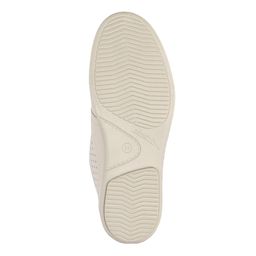 Туфли мужские летние