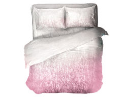 4511-БЧ КПБ 2-х сп. сатин Абстракция рис. D21/18-5610 - Текс-дизайн фото 21