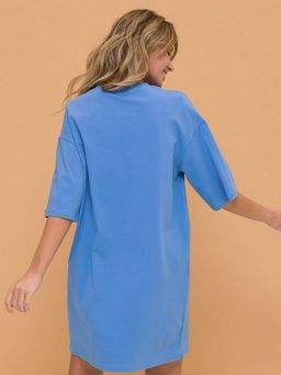 Pelican PFDT6920U платье женское  фото 2