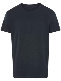 Мужская футболка LIVERGY 100% хлопок  фото 10