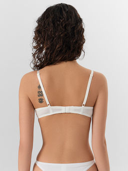 БЮСТГАЛЬТЕР ЖЕНСКИЙ - Mark formelle фото 3