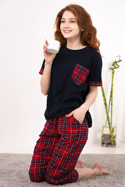 Костюм Кэмри