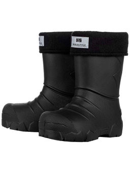 Сапоги 16м5923 неви - Nikastyle фото 22