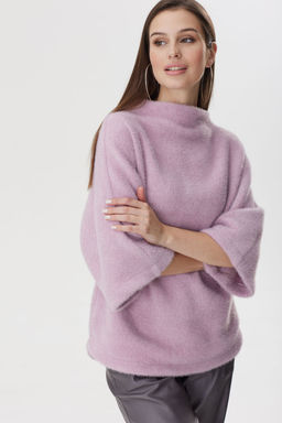 Джемпер LYUSHe 3612  фото 5